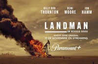 ���硶ʯ���������ڶ���05