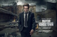 ���硶��˹���г������ļ�09