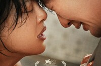 2025���顶�Ւ����졷4K.HD��������