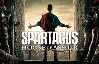 ���硶˹�ʹ��˹���������塷��һ��04