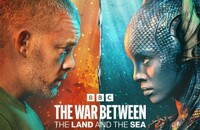 Ӣ�硶½��֮ս��ȫ��