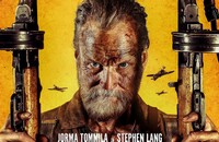 2025����������սʿ2��4K.HD��Ӣ˫��