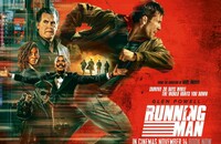 2025�����ƻá���ɱ��Ϸ��4K.HD��Ӣ˫��